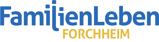 Familienleben-Forchheim.de